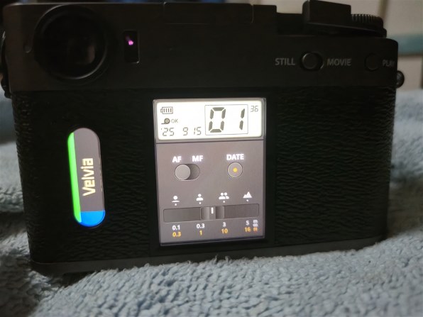 ヤシカGT フイルムカメラ　「動作確認済み」 富士フィルム・FUJICA・single‐8・P300・8㎜フィルムカメラ