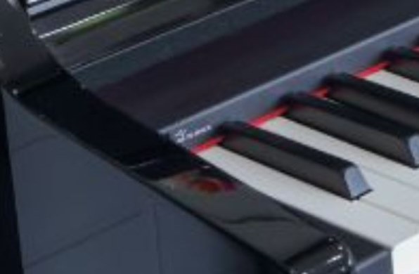 KAWAI Concert Artist CA49R [プレミアムローズウッド調] 価格