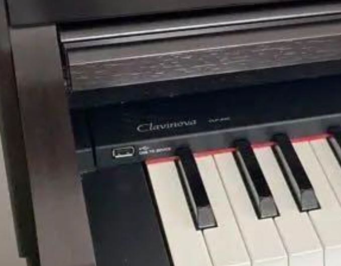 カワイCA49を8年使った感想？』 KAWAI Concert Artist CA49A