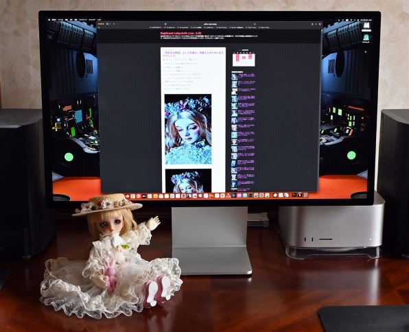 Apple Mac Studio MU963J/A [シルバー] 価格比較 - 価格.com