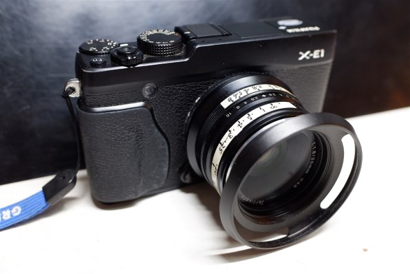 FUJIFILM 富士フイルム X-E1 シルバー ボディ FUJIFILM X-E1 ボディ [Silver] 中古価格比較 - 価格.com