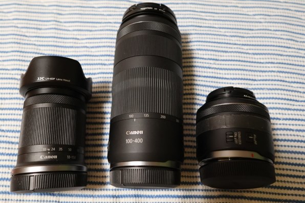 EOS R10 RF-S18-150 IS STM レンズキット　お早めにご購入 EOS R10・RF-S18-150 IS STM レンズキット：通販 | ミラーレス