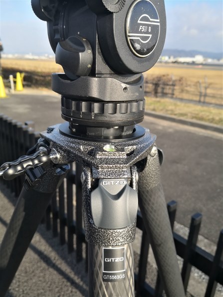 Ace xl sachtler flowtech Sachtler ACE XL Tripod System with FT 75 Legs Mid-Level Spreader 75mm Bowl on sale for 1,599 50 USD