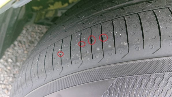 ヨコハマ　ADVAN 　A10 215/50R17 4本　 2014年製 楽天市場】タイヤ アドバン a10（タイヤ幅（mm）215）の通販
