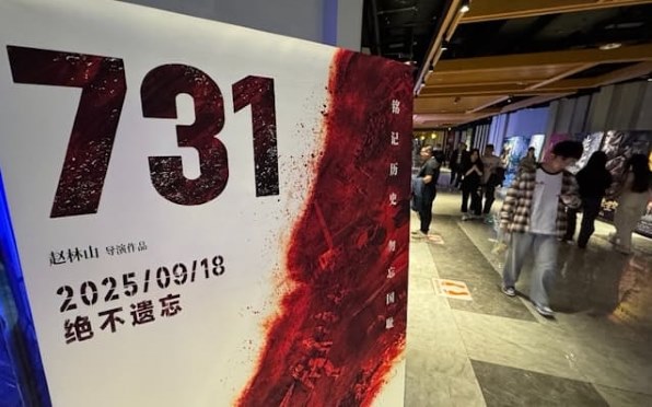 富士フイルム FUJIFILM X-T5 ボディ [シルバー]のクチコミ