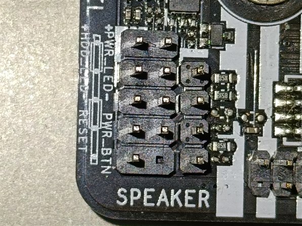 ASUS PRIME H610M-F D4 R2.0-CSM パソコン工房限定モデル 価格比較