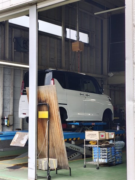 ダンロップ エナセーブ RV505 195/60R16 89H 価格比較 - 価格.com