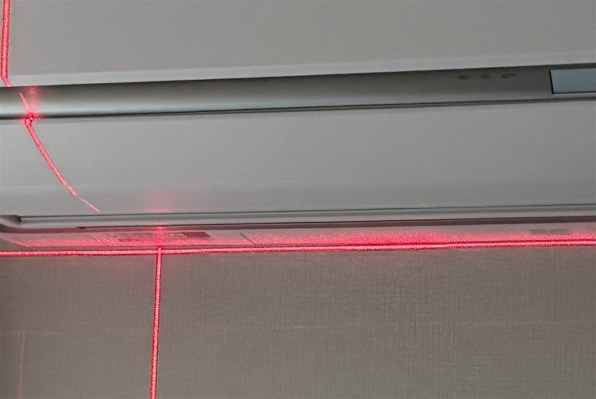 ダイキン AN635AAP-W [ホワイト] 価格比較 - 価格.com