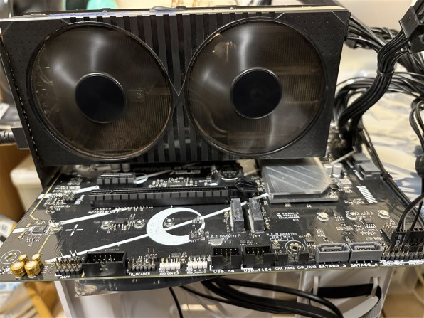 ASUS PRIME B760-PLUS D4のクチコミ - 価格.com