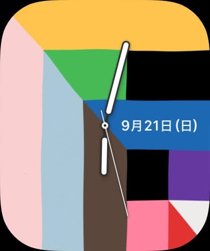⑨専用画面 ハンドメイド】本革 ワニ型押し A5ノート・手帳カバー チョコ