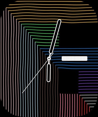 iOS 26をインストール』 Apple iPhone 16 256GB SIMフリー の