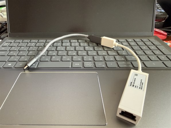 Dell Inspiron 14 Core i5 1334U・16GBメモリ・512GB SSD搭載モデル