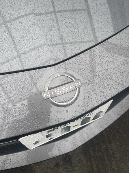 日産 フェアレディZ投稿画像・動画 - 価格.com