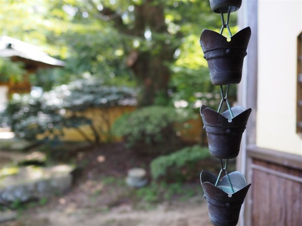 オリンパス OM-D E-M10 Mark II EZダブルズームキット 価格比較 - 価格.com