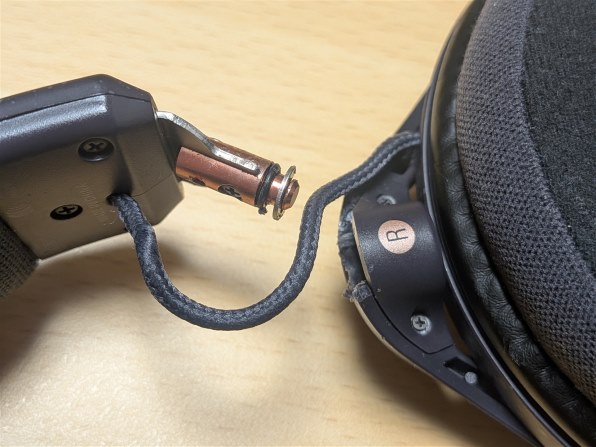【美品】audio−technica ATH-HL7BT ATH-HL7BT｜ヘッドホン：ワイヤレスヘッドホン｜オーディオテクニカ