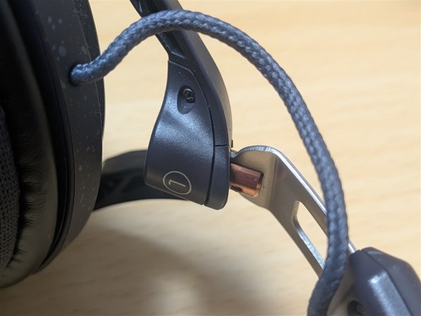 オーディオテクニカ ATH-HL7BT 価格比較 - 価格.com