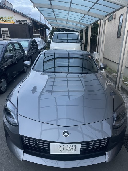 紙モノ 大量まとめ売り 紙モノ まとめ売り 紙物 紙もの まとめ売り 大量 5000 紙モノ