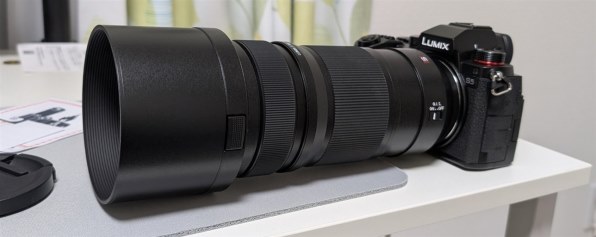Panasonic/SHARP/大人気モデル2点セット/20年製/美品 楽天市場】パナソニック□型番：T115G-F□ご注文品番：WD1114F