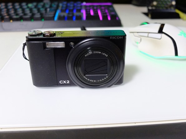 極美品★ G7 X Mark III ブラック Canon PowerShot G7 X Mark III ブラック｜新品通販フジヤカメラ