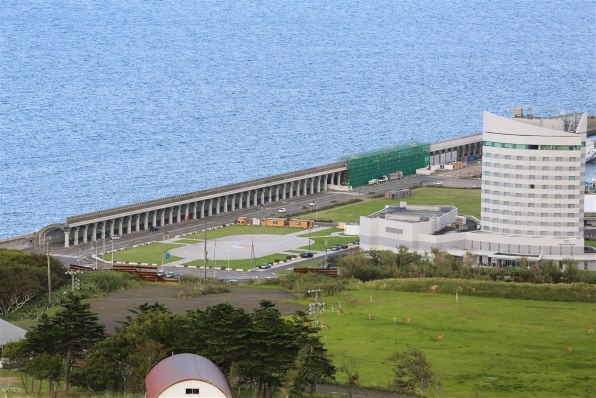 【完動品】9月25日迄掲載Canon EF 70-200mm F4L USM l_K0001060744.jpg