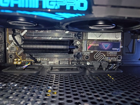 ASUS PRIME X870-P WIFI-CSM 新品 未使用 未開封 中古 ASUS PRIME X870-P