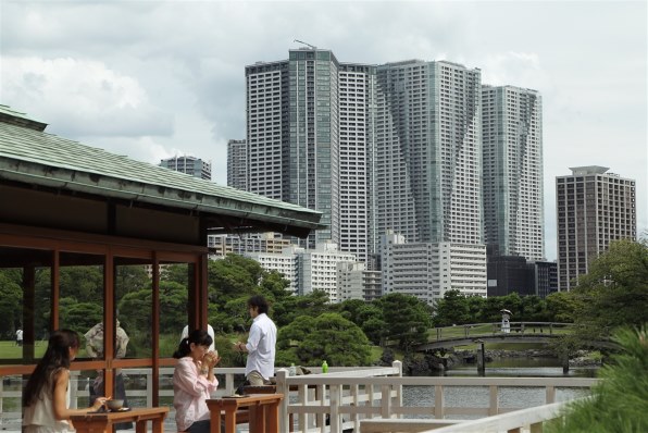 CANON EOS-1D Mark IV ボディのクチコミ - 価格.com