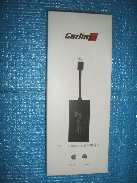 Amazon Fire HD 10 32GB投稿画像・動画 - 価格.com