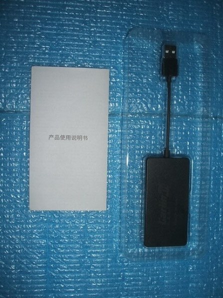 Amazon Fire HD 10 32GB投稿画像・動画 - 価格.com