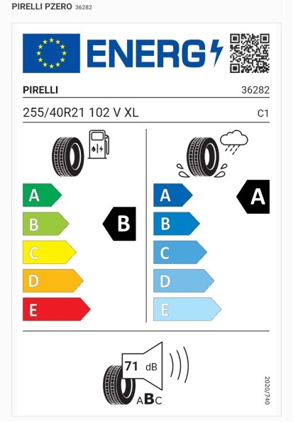 TOYO TIRE PROXES Sport 2 225/45ZR18 (95Y) XL 価格比較 - 価格.com