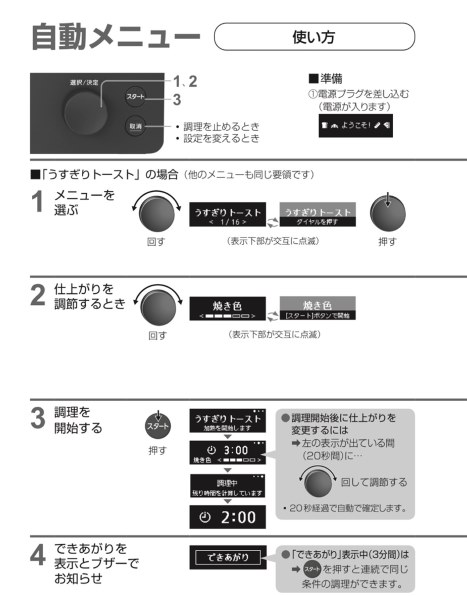 パナソニック ビストロ NT-D700-K [ブラック] 価格比較 - 価格.com