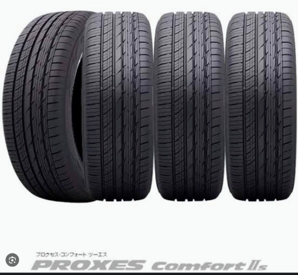 【2020年製】235/55R20 ダンロップ DUNLOP 2 本/日本製 楽天市場】ダンロップ 235/55r20の通販