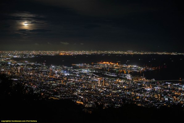 ニコン D750 ボディ投稿画像・動画 - 価格.com