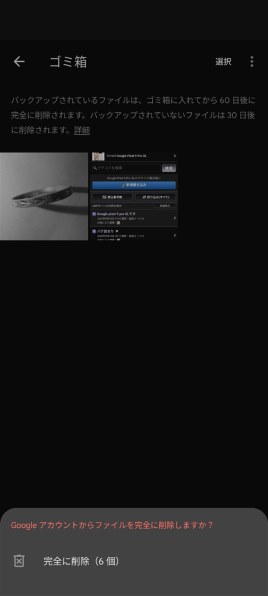 Google Google Pixel 9 Pro XL 256GB SIMフリー [Porcelain]投稿画像