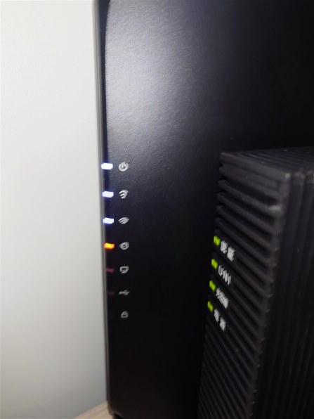 TP-Link Archer BE7200 価格比較 - 価格.com