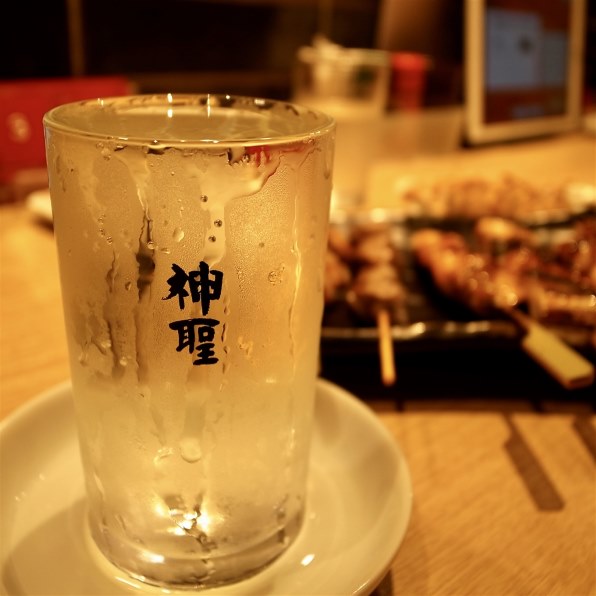 ✨ショット数3468回✨スマホ転送キット✨GR DIGITAL III 　587 ✨ショット数3468回✨スマホ転送キット✨GR DIGITAL III 587