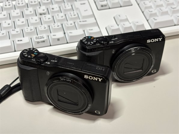 パナソニック LUMIX DC-TZ99-K [ブラック] 価格比較 - 価格.com