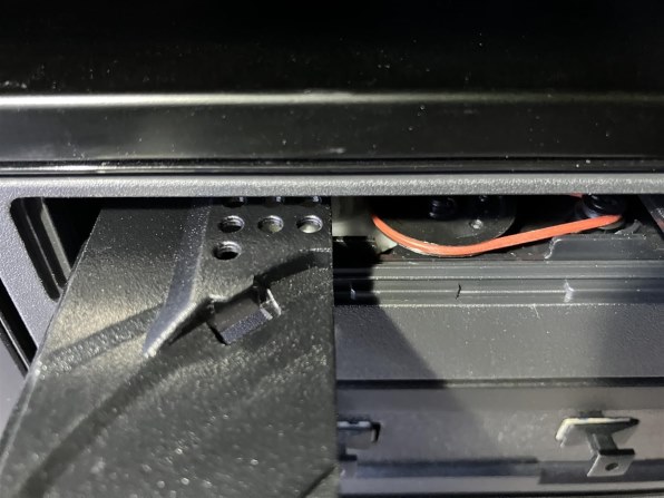 パイオニア BDR-212BK バルク [ブラック] 価格比較 - 価格.com