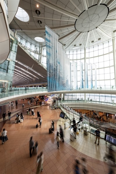 ニコン AF-S NIKKOR 14-24mm f/2.8G EDで撮影された写真 - 価格.com