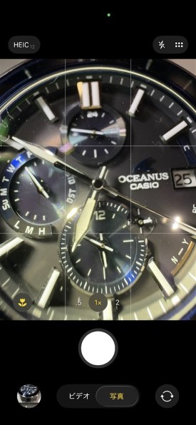 【週末値下げ】iphone16 256gb simフリー ブラック Apple iPhone 16 256GB SIMフリー [ブラック] 価格比較 - 価格.com