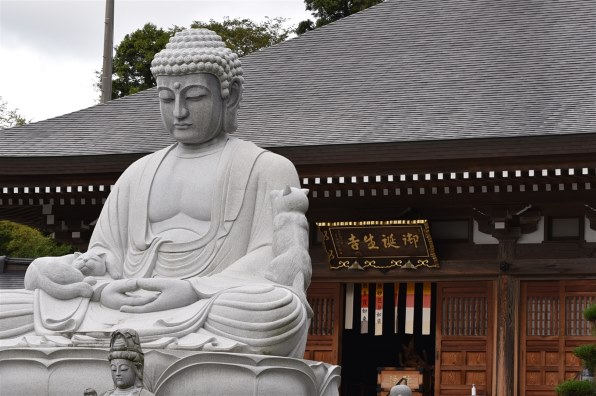 Nikon D750 ボディ (写真に写ってるもの) ニコン D750 ボディで撮影された写真 - 価格.com