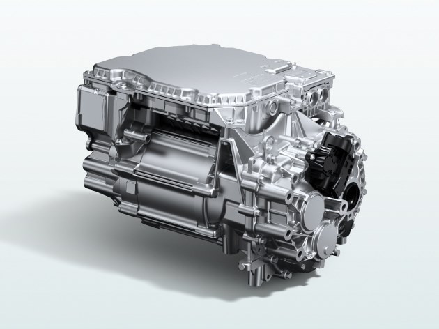 N-ONE e： の一充電走行距離』 ホンダ N-ONE e： のクチコミ掲示板