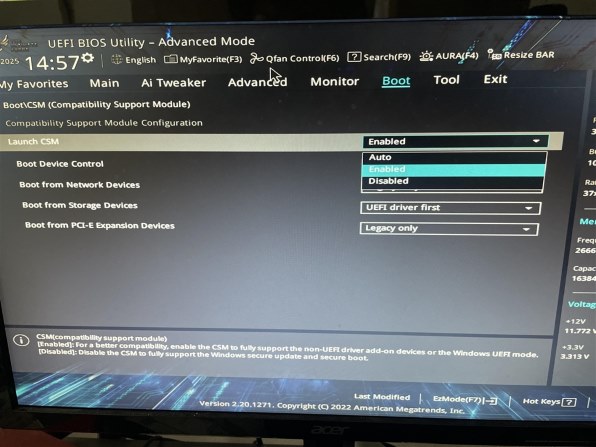 ASUS TUF B450-PLUS GAMING投稿画像・動画 - 価格.com