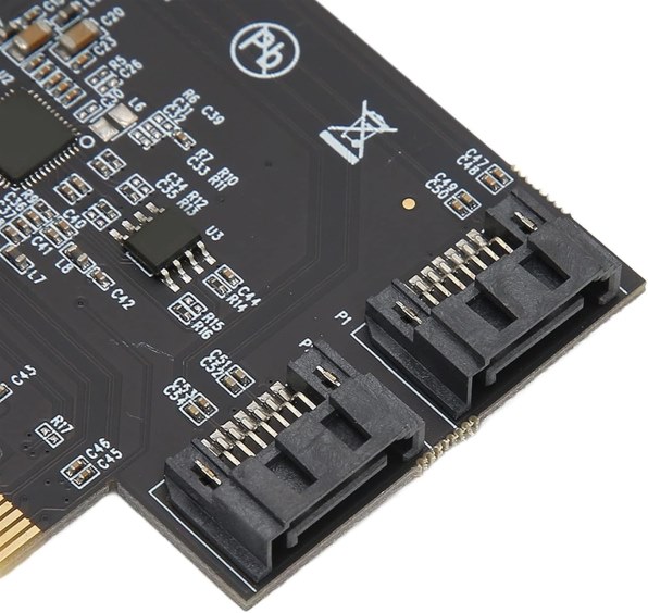 WESTERN DIGITAL WD80EAAZ [8TB SATA600 5640]投稿画像・動画 - 価格.com