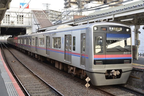 9月26日限定価格♪Nikon AF-S 24-85mm G ED Nikon AF-S NIKKOR 24-85mm f/3.5-4.5G ED VR | Buy from Nikon