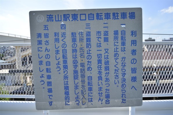 ニコン AF-S NIKKOR 24-85mm f/3.5-4.5G ED VRのクチコミ - 価格.com