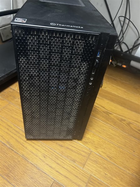 WD80EAAZ ジャンク品 Western Digital WD Blue 内蔵 HDD 8TBジャンク品 - メルカリ