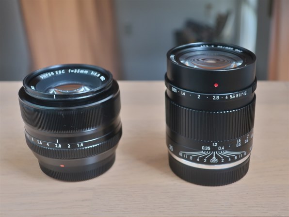 Canon PowerShot G9X 初代 完動極美品 おまけ 作例有 Canon PowerShot G9X 初代 完動極美品 おまけ 作例有 Canon