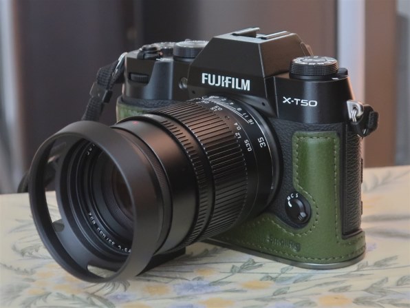PowerShot G9 X Mark IIデジタルカメラ キヤノン 中古 1年保証 美品 Canon PowerShot G9X Mark II