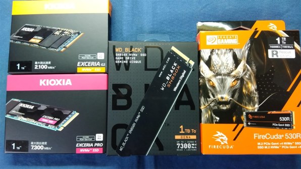 内蔵型SSD WD Blue SN5000 SSD 1TB Western Digital 1TB WD Blue SN5000 NVMe SSD, Internal Solid