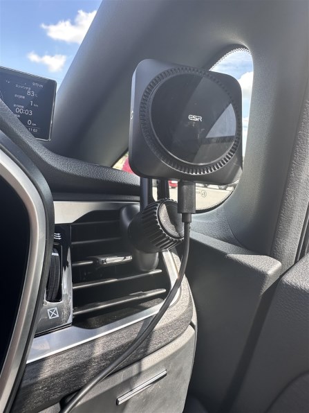 RS-R タワーバー フロント オデッセイ/オデッセイアブソルート RA9 TBH0020F RSR RS★R ストラットタワーバー RS-R タワーバー フロント オデッセイ⁄オデッセイアブソルート RA9